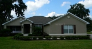 3010 BLACKWATER OAKS DR Mulberry, FL 33860 - Image 4321217