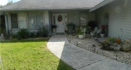 3270 LARK LN Mulberry, FL 33860 - Image 4321219