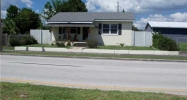 1206 E CANAL ST Mulberry, FL 33860 - Image 4321220