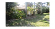 23055 SW 180 CT Miami, FL 33170 - Image 4321444