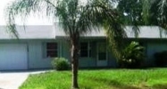 163 Kildare Dr Sebastian, FL 32958 - Image 4321731