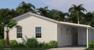 1147 West Lakeview Drive Sebastian, FL 32958 - Image 4321735