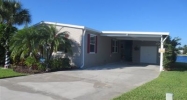 2019 East Lakeview Drive Sebastian, FL 32958 - Image 4321736