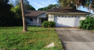 989 Franciscan Ave Sebastian, FL 32958 - Image 4321727