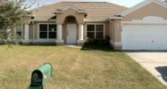 176 Spring Valley Ave Sebastian, FL 32958 - Image 4321730