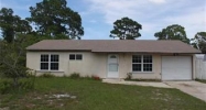 104 High Court Sebastian, FL 32958 - Image 4321728