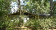 101 Winnetk Circle Daphne, AL 36526 - Image 4322082