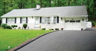 1264 Glatco Lodge Rd. Spring Grove, PA 17362 - Image 4322058