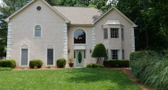 3039 Windrose Glen Marietta, GA 30062 - Image 4322419