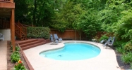 2674 Eagle Ridge Road Marietta, GA 30062 - Image 4322425