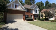 3735 Upland Drive Marietta, GA 30066 - Image 4322428