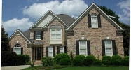 2706 Rustling Pines Court Marietta, GA 30062 - Image 4322439