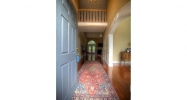 4629 Kempton Place Marietta, GA 30067 - Image 4322444