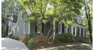 1642 E Bank Drive Marietta, GA 30068 - Image 4322450