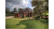 780 Oak Trail Drive Marietta, GA 30062 - Image 4322453