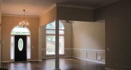 930 Richmond Hill Drive Marietta, GA 30068 - Image 4322456