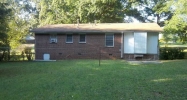 5020 Jonesboro Road Union City, GA 30291 - Image 4322471