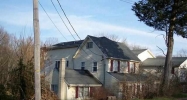 8085 Church Rd Felton, PA 17322 - Image 4322533