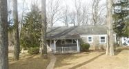 801 W King Rd Malvern, PA 19355 - Image 4322560