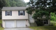 3435 Brownton Road Felton, PA 17322 - Image 4322532