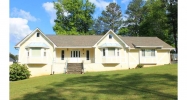 8101 Rannoch Moor Drive Winston, GA 30187 - Image 4322664