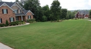 8118 River Pointe Overlook Winston, GA 30187 - Image 4322660