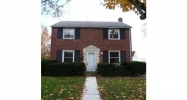 39 Netherwood Dr Springfield, PA 19064 - Image 4322709