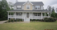 8695 Wolf Creek Dr Winston, GA 30187 - Image 4322714