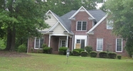 3655 Mason Ridge Dr Winston, GA 30187 - Image 4322712