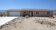 32163 Carnelian Road Lucerne Valley, CA 92356 - Image 4322797