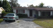 408 NE 163 ST Miami, FL 33162 - Image 4322727