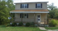 184 Lykins Ln Verona, KY 41092 - Image 4322859