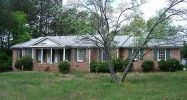 3185 Evans Mill Road Lithonia, GA 30038 - Image 4322873