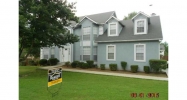 1286 Huntington Place Circle Lithonia, GA 30058 - Image 4322878