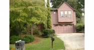 6109 Marbut Farms Chase Lithonia, GA 30058 - Image 4322879