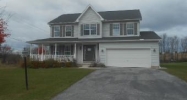 1291 Shadowbrooke Drive Dover, PA 17315 - Image 4323022