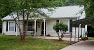 4487 Fountain Drive Gillsville, GA 30543 - Image 4323158