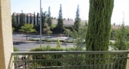 1501 Secret Ravine Parkway #1825 Roseville, CA 95661 - Image 4323251