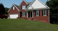 5271 Mulberry Bend Court Flowery Branch, GA 30542 - Image 4324421