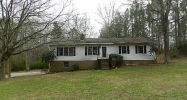 12722 Saint Martin Rd Oakboro, NC 28129 - Image 4324599