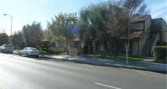 7225 Shoup Ave Apt 36 West Hills, CA 91307 - Image 4324596