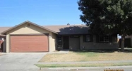 20474 Valley Oak Ln Riverdale, CA 93656 - Image 4324597