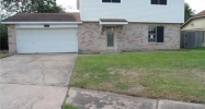 103 Sweetgum St League City, TX 77573 - Image 4324602