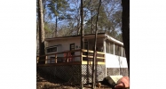 451 Wilderness Camp Road White, GA 30184 - Image 4324960