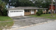 8359 Bengalin Ave Jacksonville, FL 32211 - Image 4325380