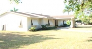 17300 SW 294 ST Homestead, FL 33030 - Image 4325667