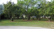 29202 SW 181 AV Homestead, FL 33030 - Image 4325669