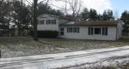 65870 Mullen Rd Edwardsburg, MI 49112 - Image 4325771