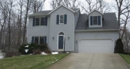 71075 Northwood Dr Edwardsburg, MI 49112 - Image 4325772