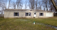 24230 Cedar St Edwardsburg, MI 49112 - Image 4325774